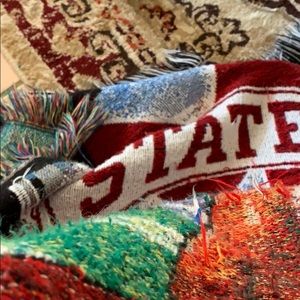 Meet your Posher, Michele